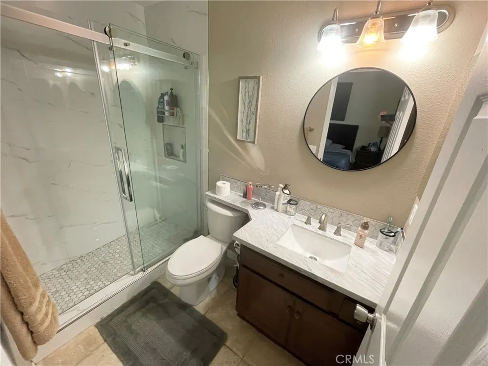 2522 W Calle Vista Drive Rialto, CA 92377