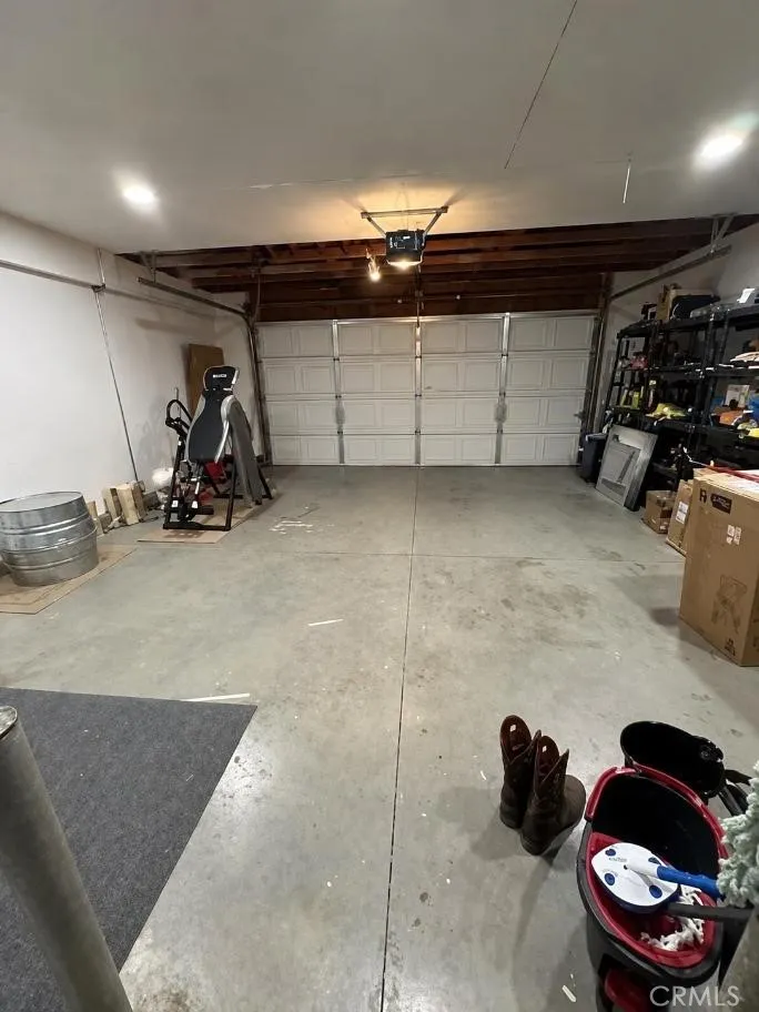 2522 W Calle Vista Drive Rialto, CA 92377
