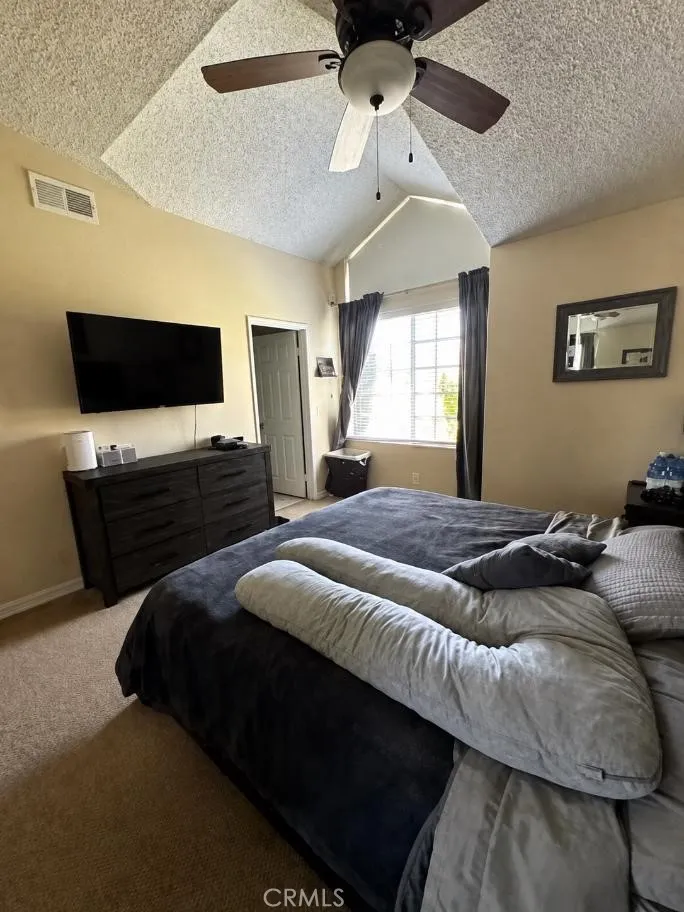 2522 W Calle Vista Drive Rialto, CA 92377