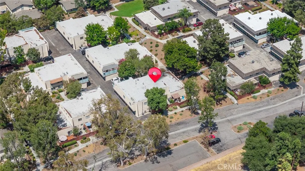 2564 Colgate Riverside, CA 92507