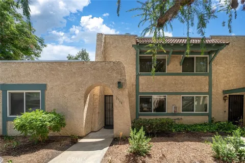 2564 Colgate