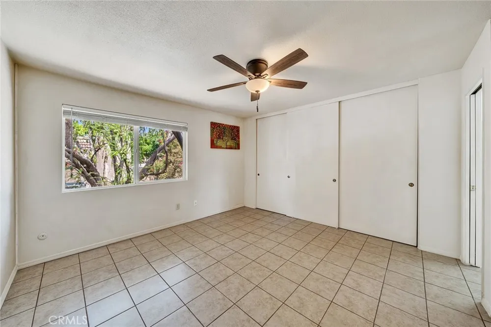 2564 Colgate Riverside, CA 92507