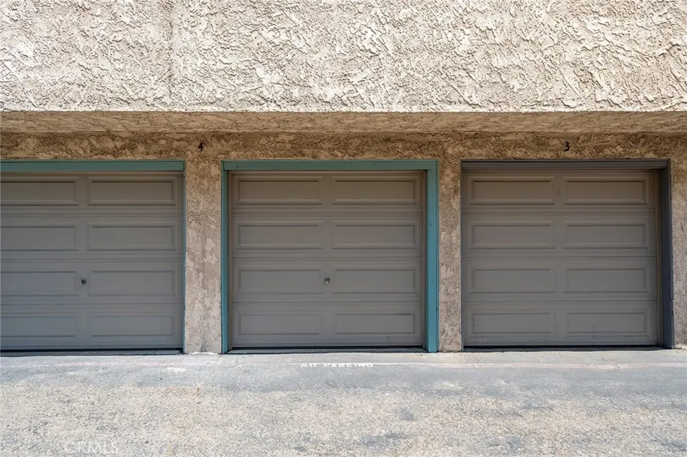 2564 Colgate Riverside, CA 92507