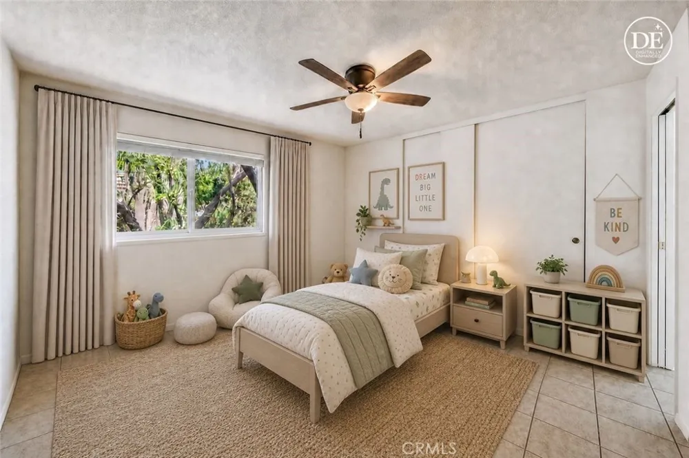 2564 Colgate Riverside, CA 92507