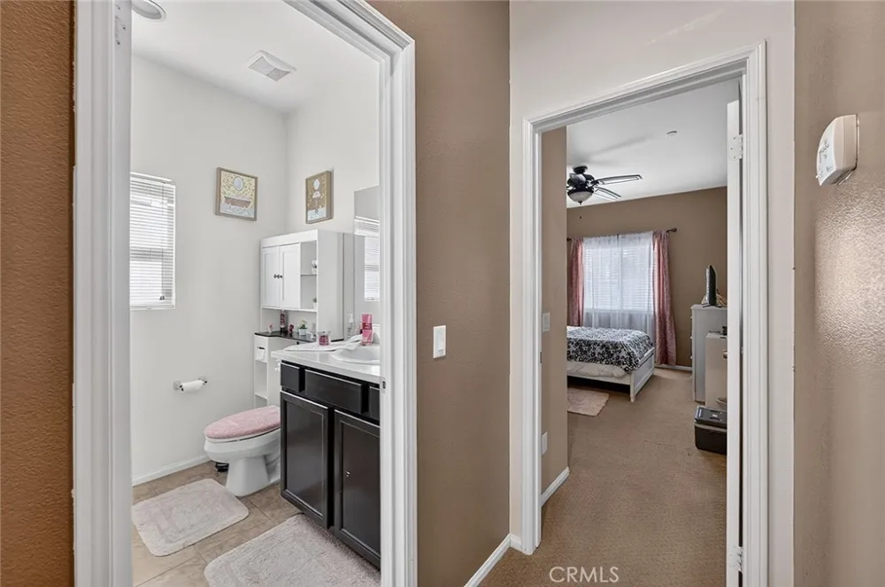 1142 Sandy Nook San Jacinto, CA 92582