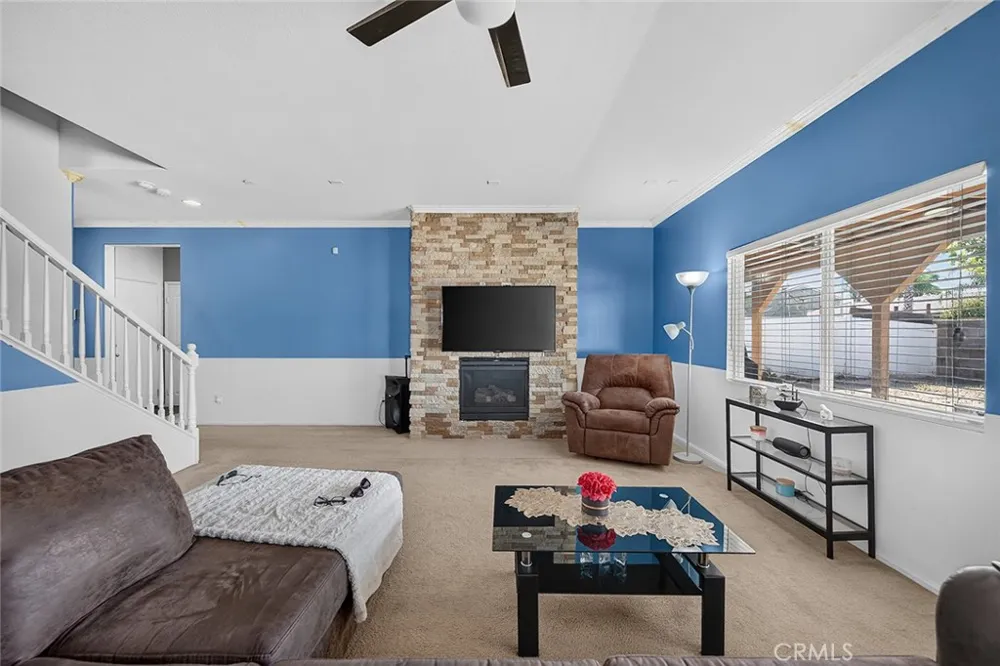 1142 Sandy Nook San Jacinto, CA 92582