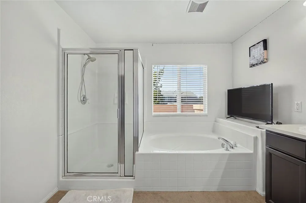 1142 Sandy Nook San Jacinto, CA 92582