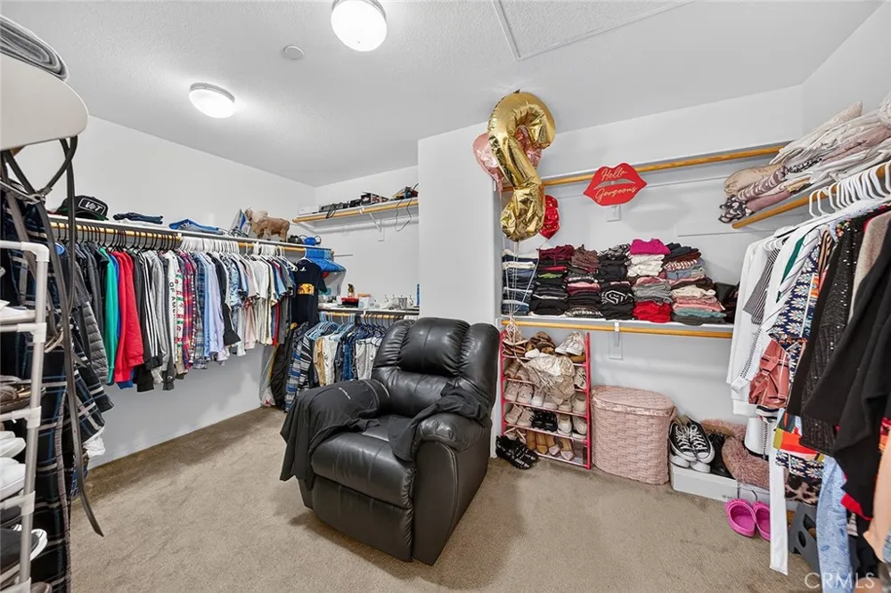 1142 Sandy Nook San Jacinto, CA 92582