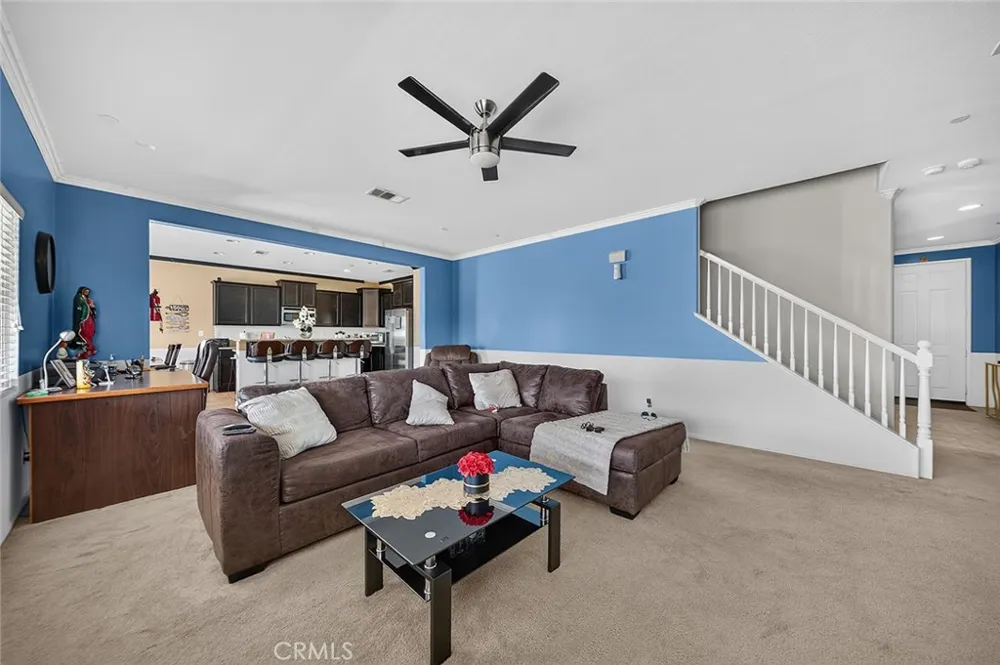 1142 Sandy Nook San Jacinto, CA 92582