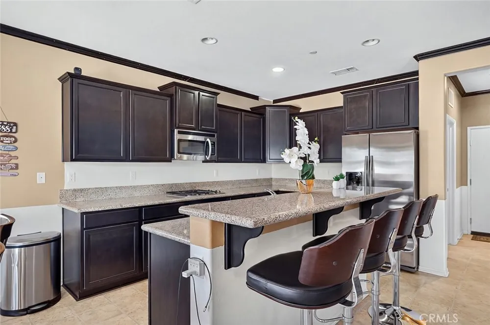 1142 Sandy Nook San Jacinto, CA 92582