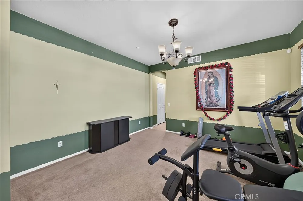 1142 Sandy Nook San Jacinto, CA 92582