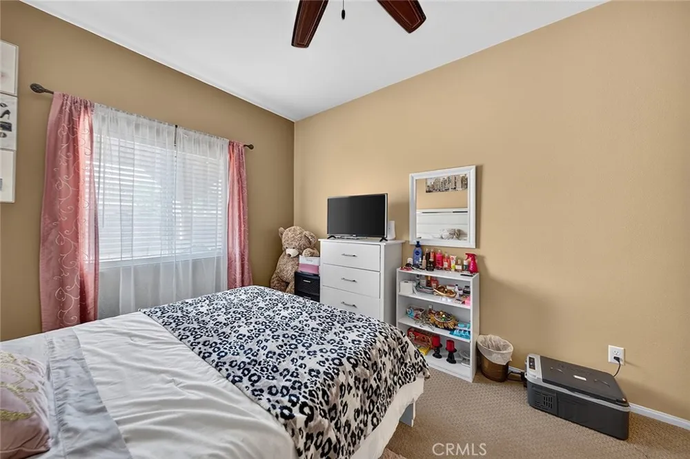 1142 Sandy Nook San Jacinto, CA 92582