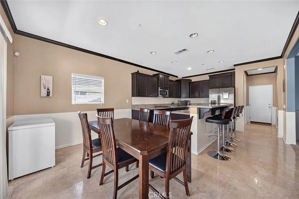 1142 Sandy Nook San Jacinto, CA 92582