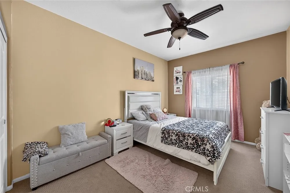 1142 Sandy Nook San Jacinto, CA 92582