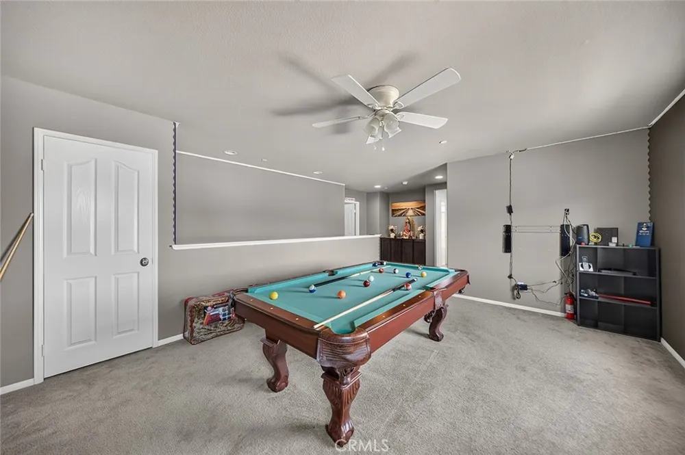 1142 Sandy Nook San Jacinto, CA 92582