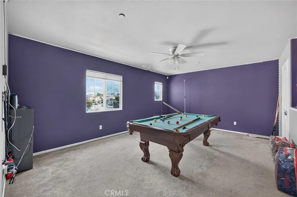 1142 Sandy Nook San Jacinto, CA 92582
