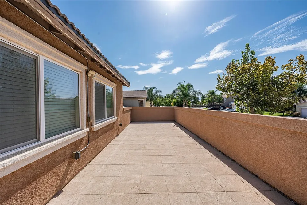 1142 Sandy Nook San Jacinto, CA 92582