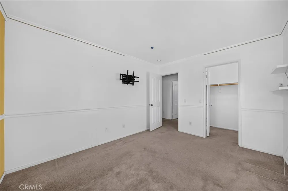 1142 Sandy Nook San Jacinto, CA 92582