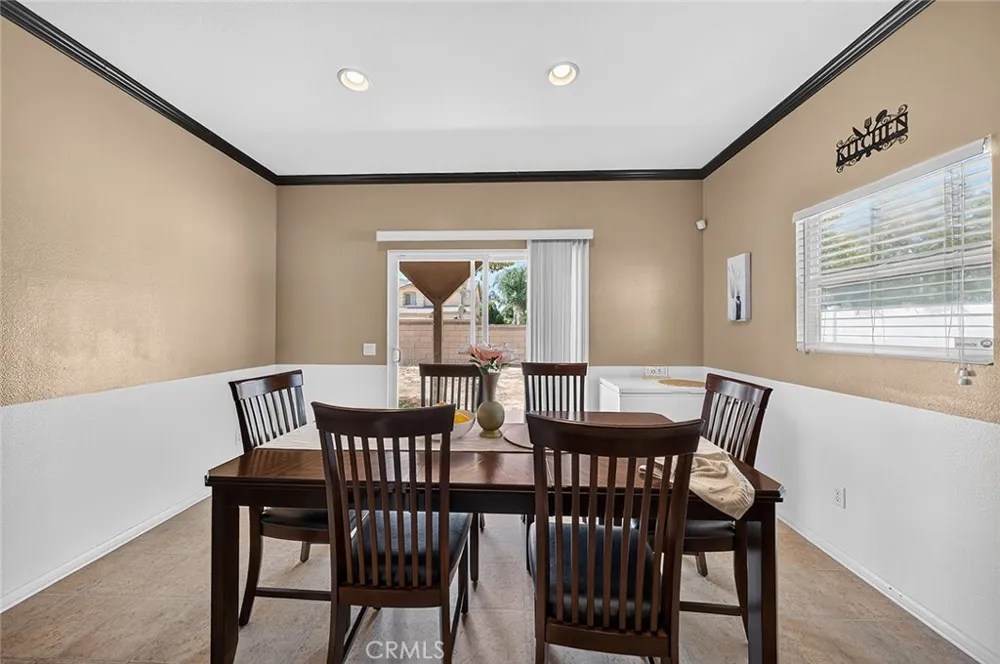 1142 Sandy Nook San Jacinto, CA 92582