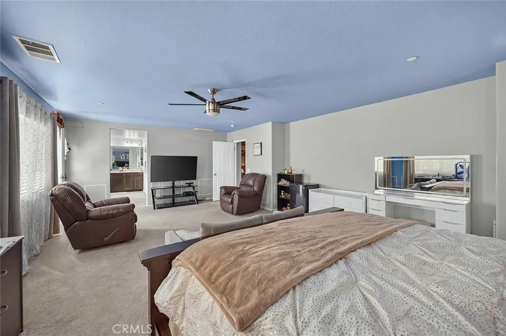 1142 Sandy Nook San Jacinto, CA 92582