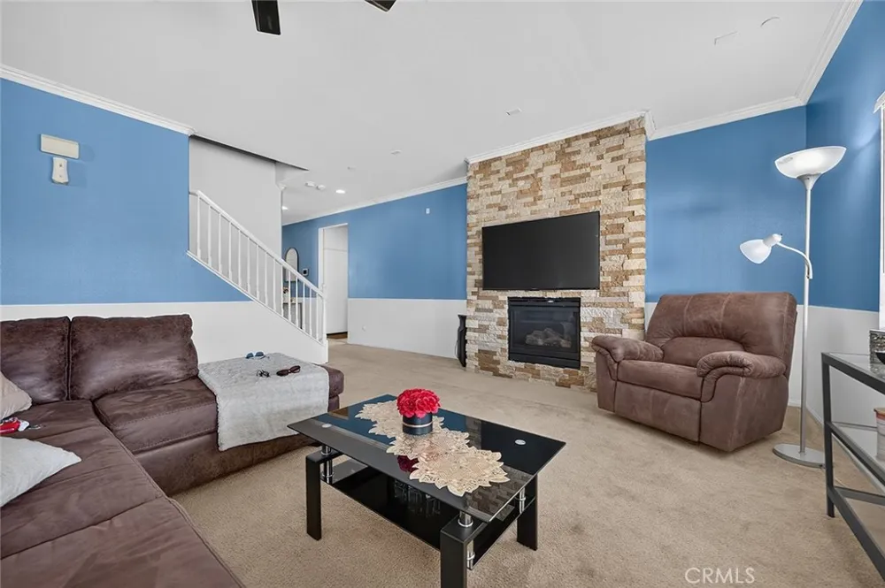 1142 Sandy Nook San Jacinto, CA 92582