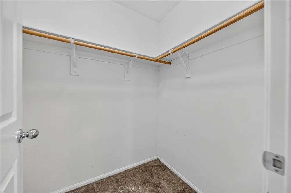 1142 Sandy Nook San Jacinto, CA 92582