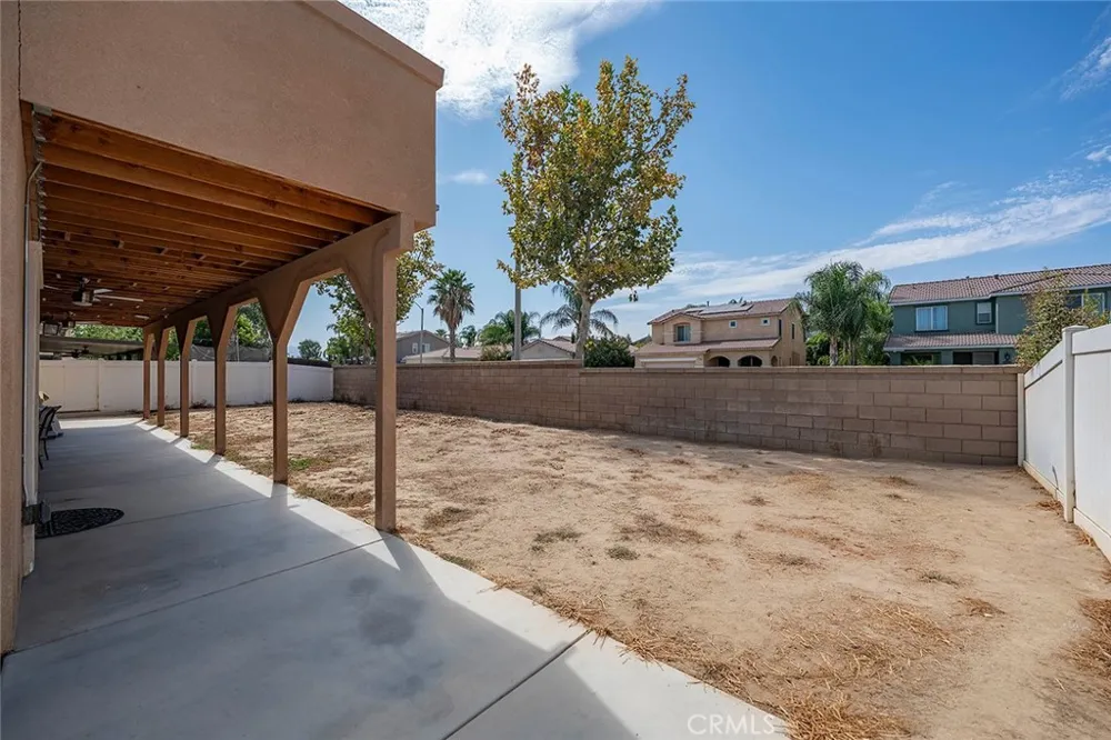 1142 Sandy Nook San Jacinto, CA 92582