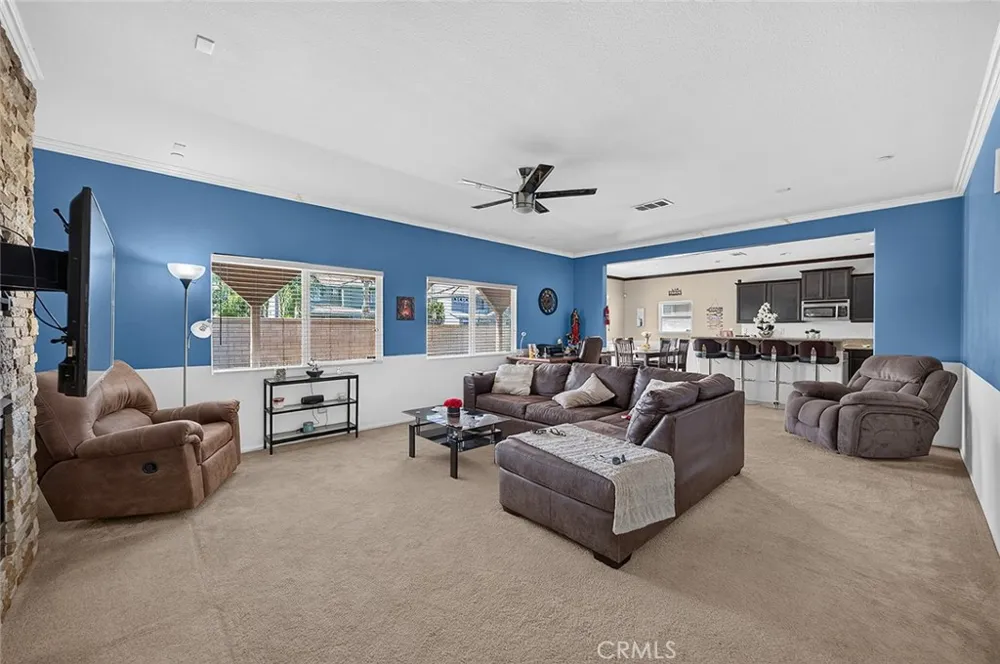 1142 Sandy Nook San Jacinto, CA 92582