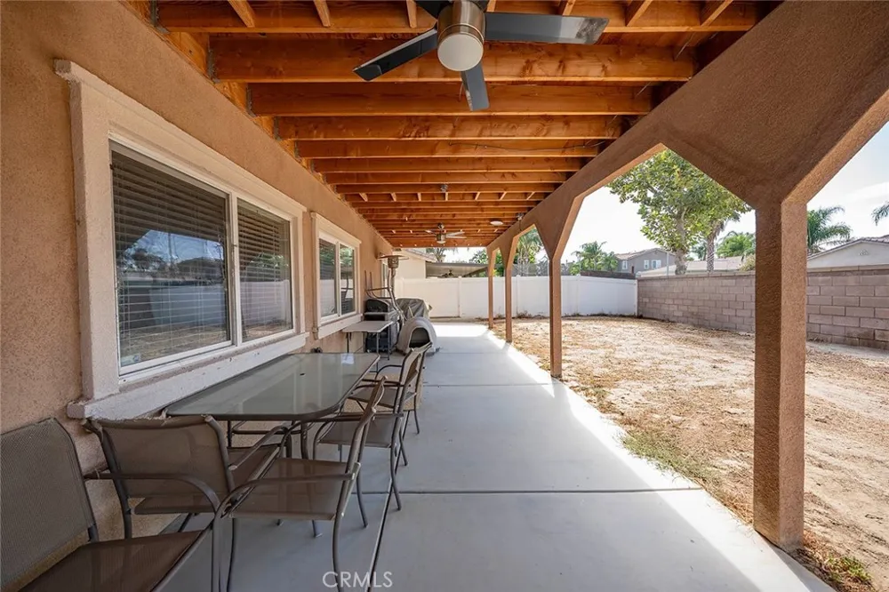 1142 Sandy Nook San Jacinto, CA 92582