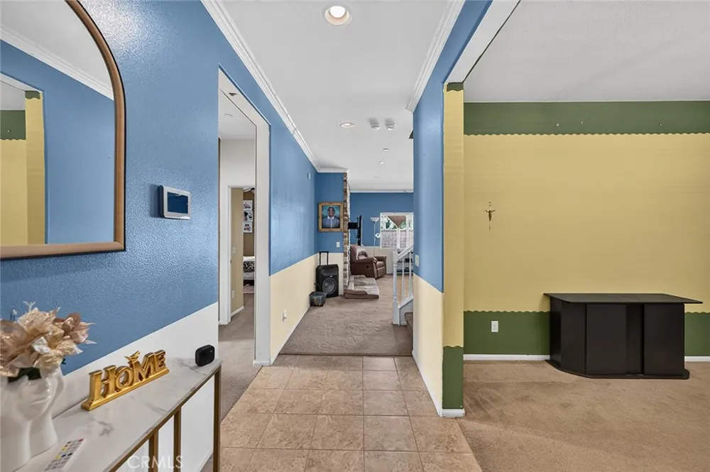 1142 Sandy Nook San Jacinto, CA 92582