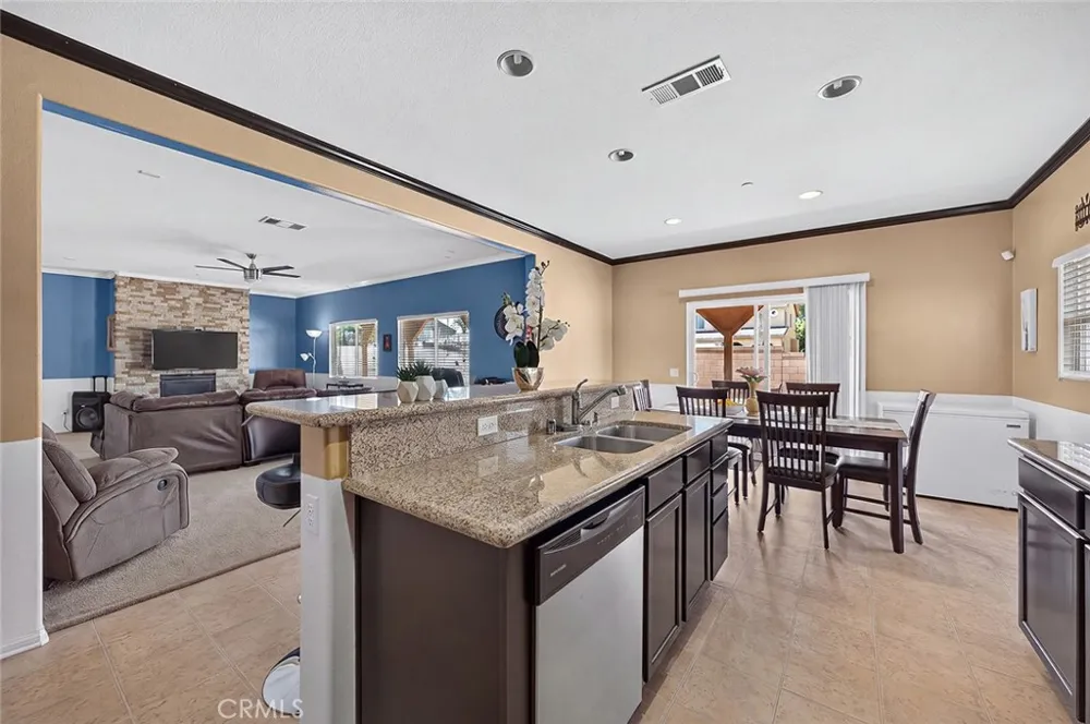 1142 Sandy Nook San Jacinto, CA 92582