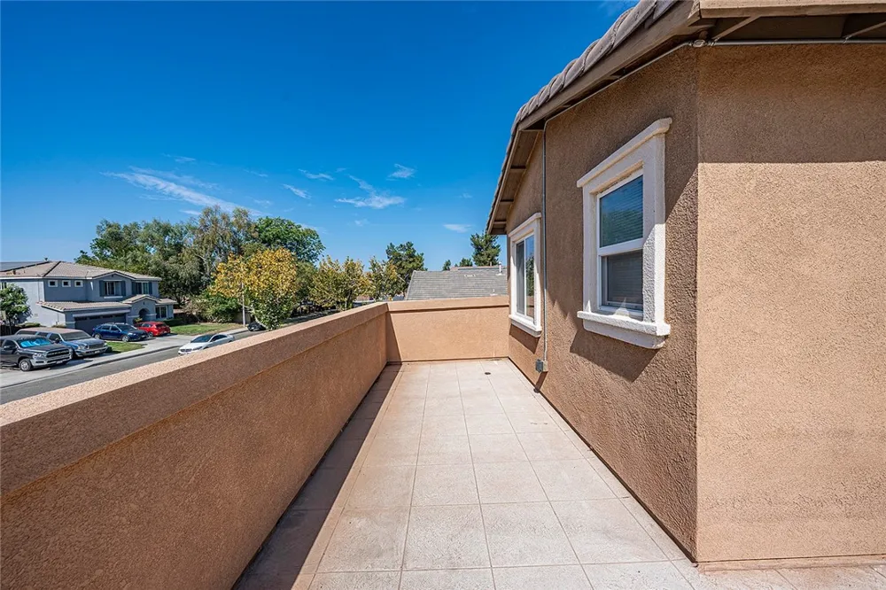 1142 Sandy Nook San Jacinto, CA 92582