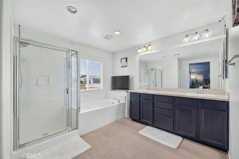 1142 Sandy Nook San Jacinto, CA 92582