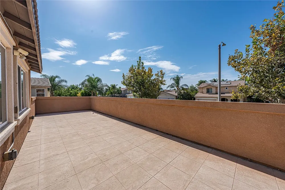 1142 Sandy Nook San Jacinto, CA 92582