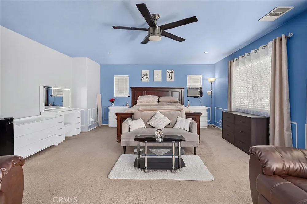 1142 Sandy Nook San Jacinto, CA 92582