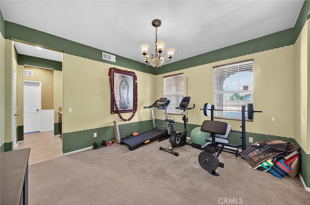 1142 Sandy Nook San Jacinto, CA 92582