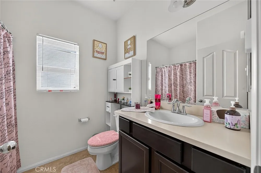 1142 Sandy Nook San Jacinto, CA 92582