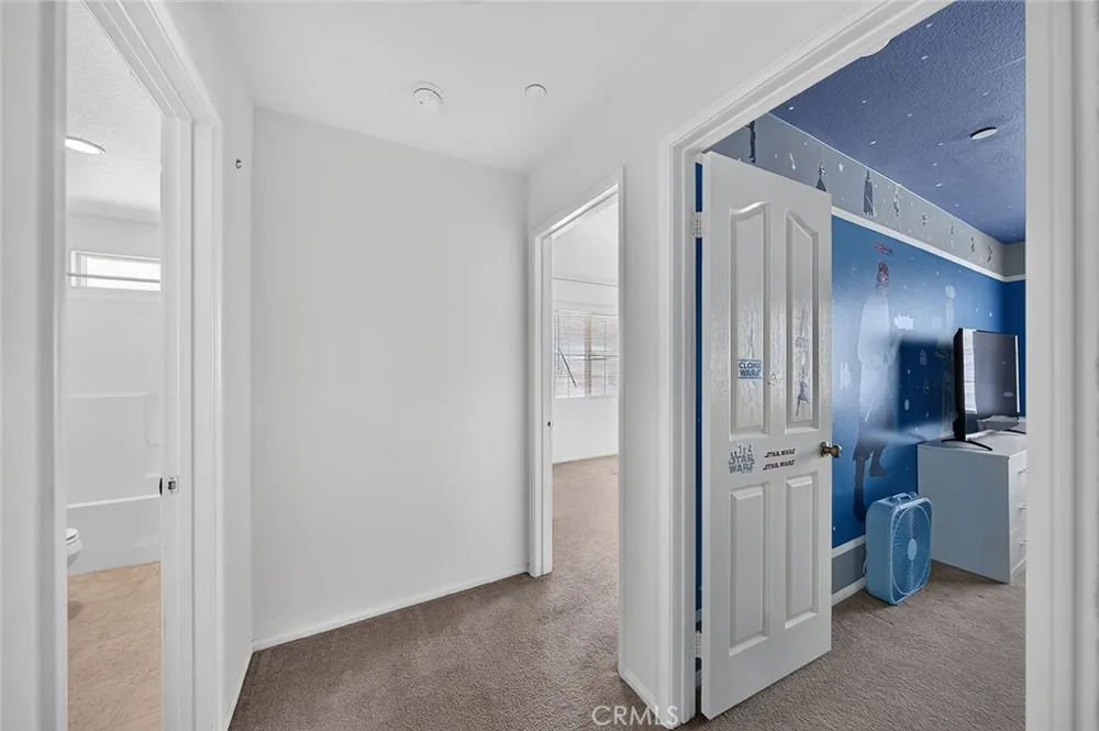 1142 Sandy Nook San Jacinto, CA 92582