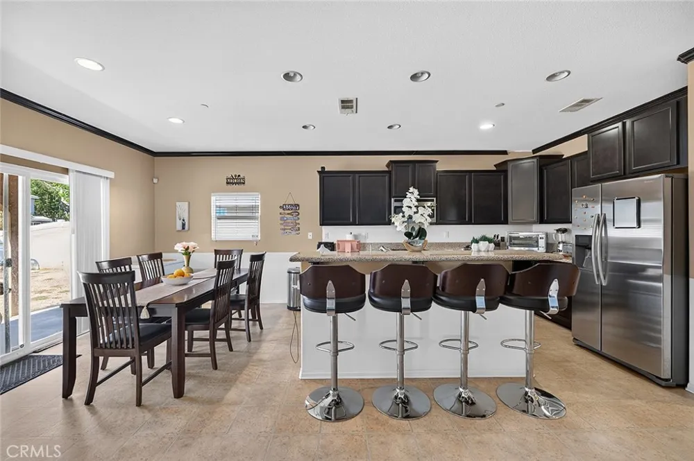 1142 Sandy Nook San Jacinto, CA 92582