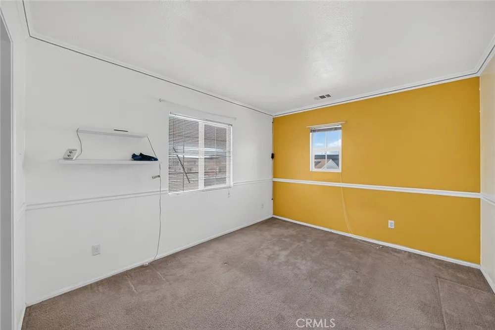 1142 Sandy Nook San Jacinto, CA 92582
