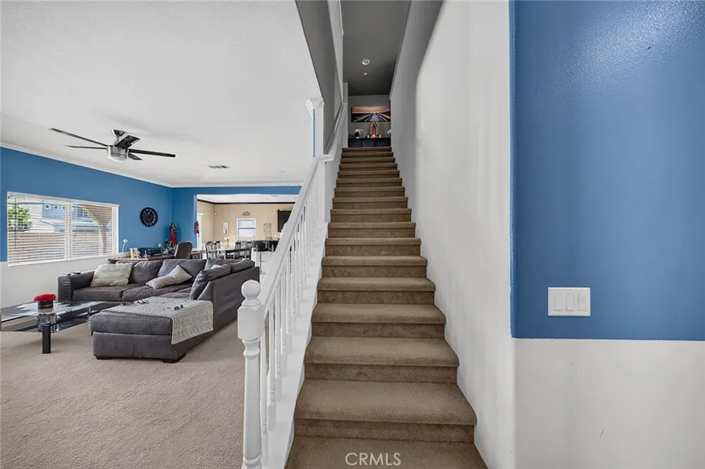 1142 Sandy Nook San Jacinto, CA 92582