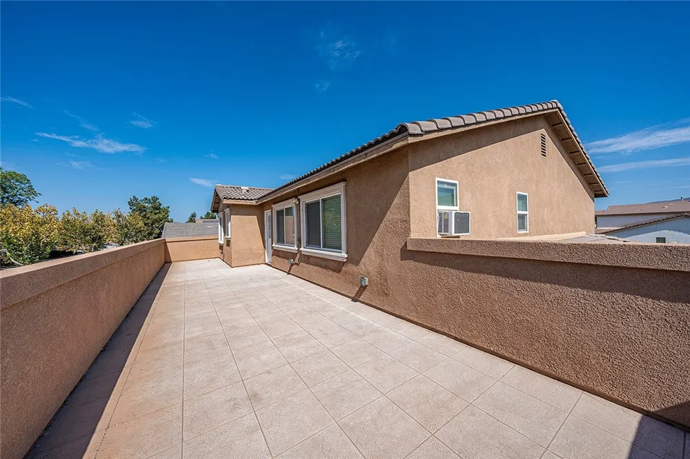 1142 Sandy Nook San Jacinto, CA 92582