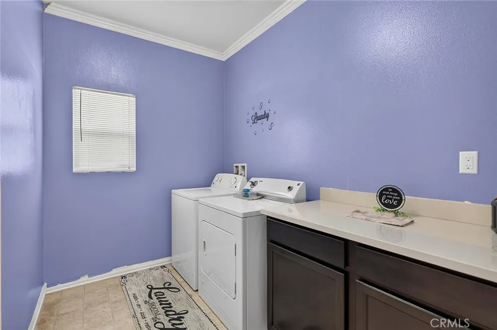 1142 Sandy Nook San Jacinto, CA 92582