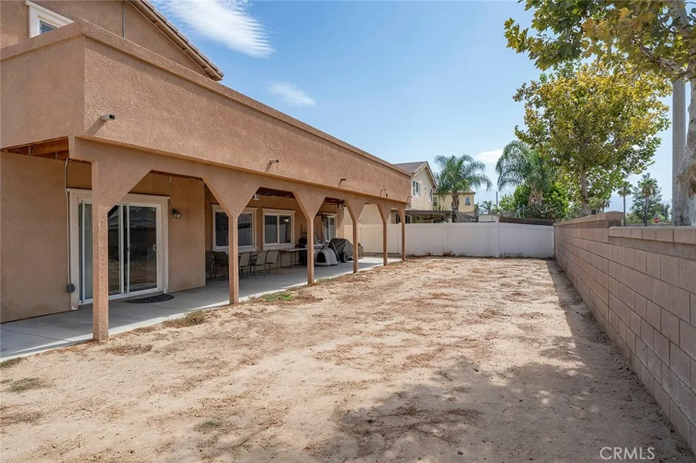 1142 Sandy Nook San Jacinto, CA 92582