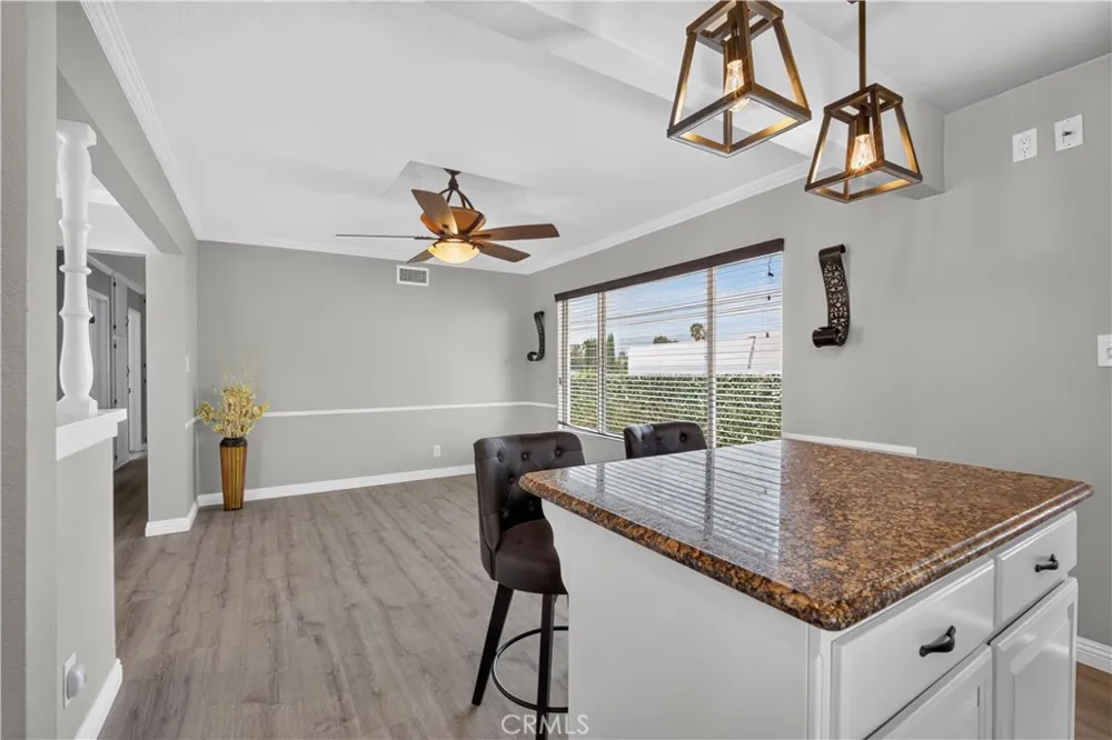 904 Beech Hill Hacienda Heights, CA 91745