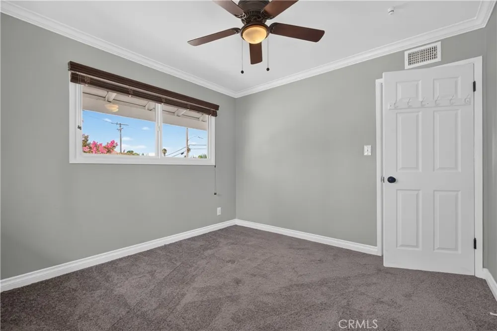 904 Beech Hill Hacienda Heights, CA 91745