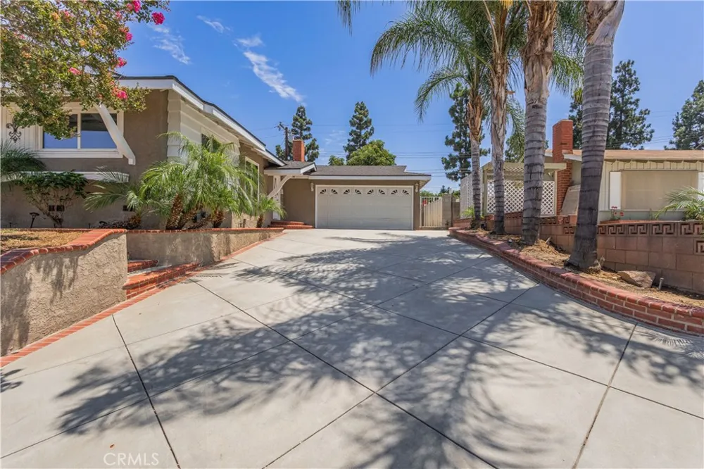 904 Beech Hill Hacienda Heights, CA 91745