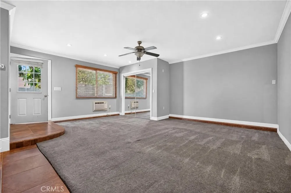 904 Beech Hill Hacienda Heights, CA 91745