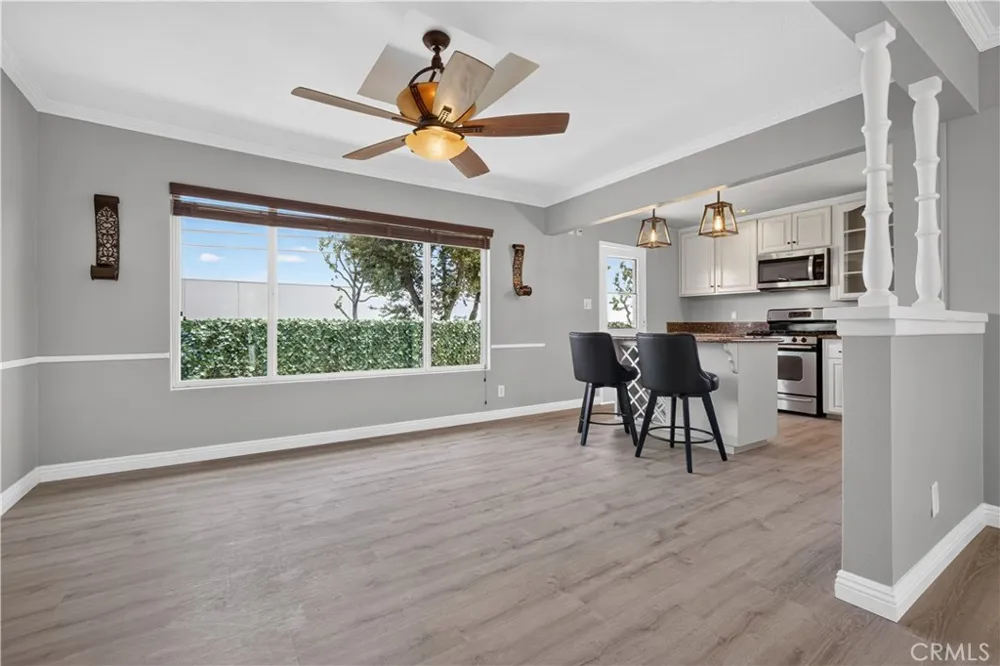 904 Beech Hill Hacienda Heights, CA 91745