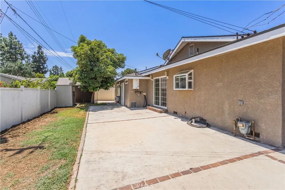 904 Beech Hill Hacienda Heights, CA 91745